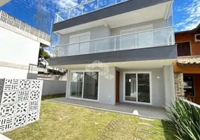 Foto 1 de Casa com 3 Quartos à venda, 161m² em Morrinhos, Garopaba