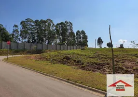 Foto 1 de Lote/Terreno à venda, 845m² em Nova Era, Itupeva