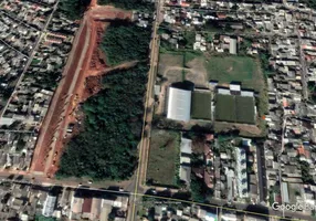 Foto 1 de Lote/Terreno à venda, 24000m² em Jardim Planalto, Porto Alegre