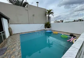 Foto 1 de Casa com 4 Quartos à venda, 400m² em Mangabeiras, Belo Horizonte