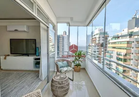 Foto 1 de Cobertura com 4 Quartos à venda, 341m² em Centro, Florianópolis