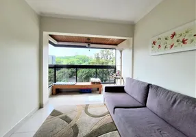 Foto 1 de Apartamento com 4 Quartos à venda, 110m² em Vila Clementino, São Paulo