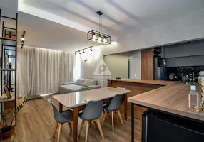 Foto 1 de Apartamento com 2 Quartos à venda, 91m² em Tijuca, Rio de Janeiro