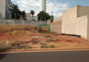 Foto 1 de Lote/Terreno com 1 Quarto à venda, 250m² em Aclimacao, Uberlândia