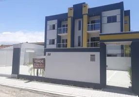 Foto 1 de Apartamento com 2 Quartos à venda, 94m² em Sertãozinho, Matinhos