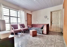 Foto 1 de Casa com 3 Quartos à venda, 161m² em Vila Lucy, Sorocaba