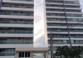 Foto 1 de Apartamento com 3 Quartos à venda, 81m² em Engenheiro Luciano Cavalcante, Fortaleza