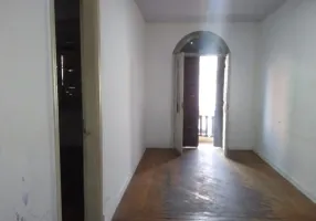 Foto 1 de Casa de Condomínio com 1 Quarto para alugar, 45m² em Bela Vista, São Paulo