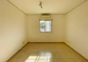 Foto 1 de Ponto Comercial à venda, 35m² em Vila Santa Cruz, São José do Rio Preto