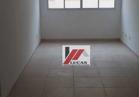 Foto 1 de Apartamento com 3 Quartos à venda, 60m² em Vila Santo Antônio do Portão, Cotia