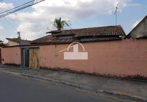 Foto 1 de Casa com 4 Quartos à venda, 190m² em Nossa Senhora das Gracas, Sete Lagoas