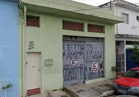 Foto 1 de Casa com 2 Quartos à venda, 250m² em Penha De Franca, São Paulo