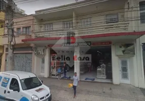 Foto 1 de Imóvel Comercial à venda, 880m² em Móoca, São Paulo