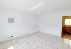 Foto 1 de Casa com 2 Quartos para alugar, 70m² em Vila Bocaina, Mauá