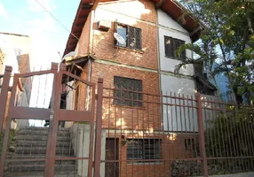 Foto 1 de Casa de Condomínio com 2 Quartos à venda, 55m² em Cavalhada, Porto Alegre
