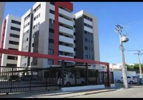 Foto 1 de Apartamento com 3 Quartos para venda ou aluguel, 85m² em Coroa do Meio, Aracaju