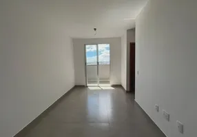 Foto 1 de Apartamento com 2 Quartos à venda, 70m² em Campinas de Brotas, Salvador