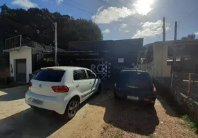 Foto 1 de Ponto Comercial à venda, 379m² em Glória, Porto Alegre