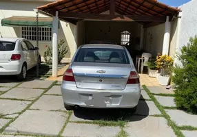 Foto 1 de Casa com 2 Quartos à venda, 420m² em Setor Habitacional Vicente Pires Trecho 3, Brasília