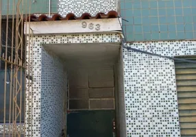 Foto 1 de Apartamento com 2 Quartos à venda, 54m² em Vila João Pessoa, Porto Alegre