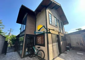 Foto 1 de Casa com 2 Quartos à venda, 153m² em Recreio Dos Bandeirantes, Rio de Janeiro