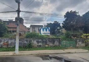 Foto 1 de Lote/Terreno à venda, 660m² em Raul Veiga, São Gonçalo