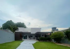 Foto 1 de Casa com 2 Quartos à venda, 146m² em Agenor de Carvalho, Porto Velho