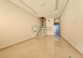 Foto 1 de Casa com 3 Quartos à venda, 101m² em Vila Maria Alta, São Paulo