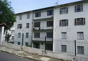 Foto 1 de Apartamento com 3 Quartos à venda, 92m² em Parque Palmas do Tremembé, São Paulo