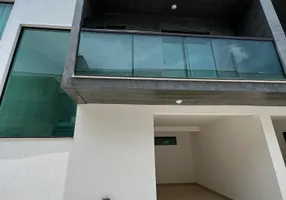 Foto 1 de Casa com 2 Quartos à venda, 100m² em Marilândia, Juiz de Fora