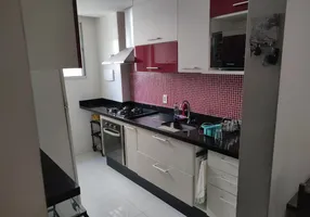 Foto 1 de Apartamento com 2 Quartos à venda, 76m² em Aparecidinha, Sorocaba