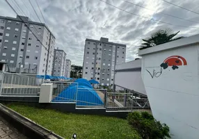 Foto 1 de Apartamento com 2 Quartos à venda, 42m² em São Roque, Bento Gonçalves