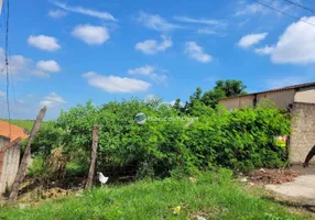 Foto 1 de Lote/Terreno à venda, 300m² em Jardim São Judas Tadeu, Campinas