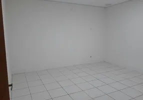 Foto 1 de Sala Comercial para alugar, 27m² em Centro, Ferraz de Vasconcelos