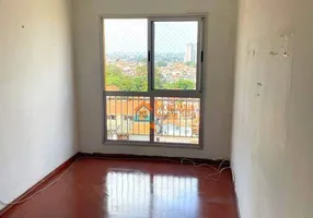 Foto 1 de Apartamento com 2 Quartos à venda, 54m² em Gopouva, Guarulhos