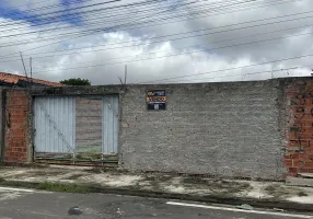 Foto 1 de Lote/Terreno à venda, 200m² em Dirceu, Teresina