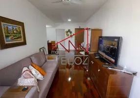 Foto 1 de Apartamento com 2 Quartos à venda, 73m² em Botafogo, Rio de Janeiro