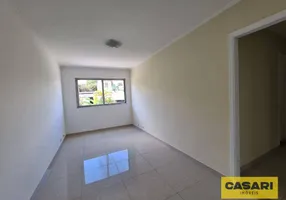 Foto 1 de Apartamento com 2 Quartos para venda ou aluguel, 82m² em Centro, São Bernardo do Campo