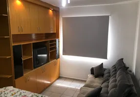 Foto 1 de Apartamento com 2 Quartos para venda ou aluguel, 50m² em Vila Buarque, São Paulo