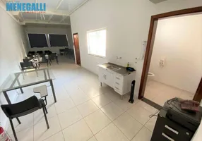 Foto 1 de Ponto Comercial à venda, 156m² em Castelinho, Piracicaba