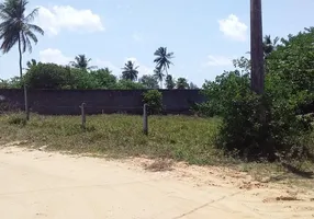 Foto 1 de Lote/Terreno à venda, 600m² em Zona de Expansão - Robalo, Aracaju