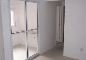 Foto 1 de Apartamento com 2 Quartos à venda, 44m² em Vila Bela Vista, São Paulo
