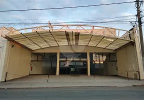 Foto 1 de Ponto Comercial para venda ou aluguel, 616m² em Centro, Indaiatuba