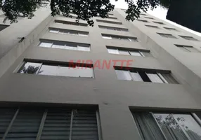 Foto 1 de Apartamento com 2 Quartos à venda, 64m² em Santana, São Paulo