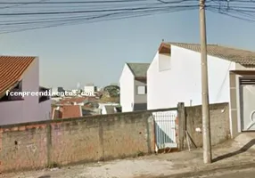 Foto 1 de Lote/Terreno à venda, 320m² em Vila Santa Maria, Americana