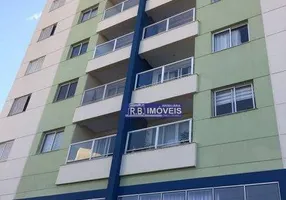 Foto 1 de Apartamento com 2 Quartos à venda, 80m² em Jardim Proença, Campinas