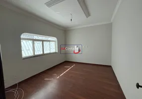 Foto 1 de Casa com 2 Quartos à venda, 206m² em Vila Aparecida, Franca