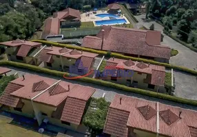 Foto 1 de Lote/Terreno à venda, 35000m² em Jardim Maristela, Atibaia