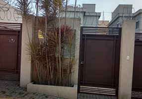 Foto 1 de Casa de Condomínio com 3 Quartos à venda, 120m² em Vila Butantã, São Paulo