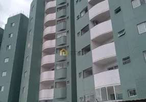 Foto 1 de Apartamento com 3 Quartos à venda, 100m² em Cidade Jardim, Sorocaba